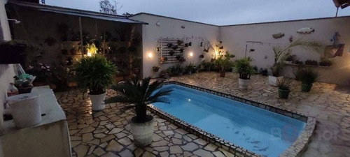 Imagem 18 de 20 de Casa Com 3 Dormitórios À Venda, 280 M² Por R$ 500.000,00 - Água Verde - Blumenau/sc - Ca0624
