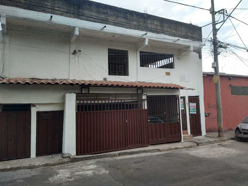 Imagem 11 de 12 de Barracão Com 2 Quartos Para Alugar No Ressaca Em Contagem/mg - 8953