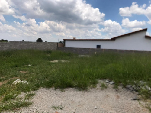 Imagem 23 de 24 de Chácaras Castelo Branco Condomínio Fechado Km 68 Mairinque