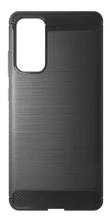 Funda Galaxy S20 Fe Fan Edition Samsung Case Tenemos Mayoreo