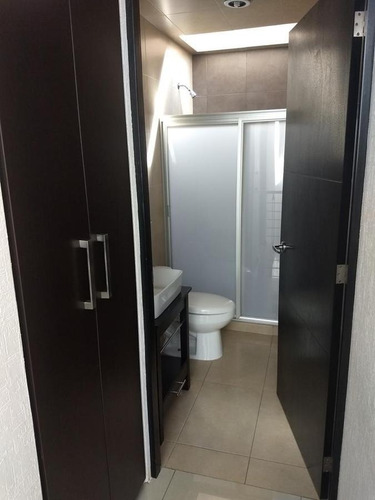 Imagen 9 de 11 de Casa En Condominio - La Magdalena