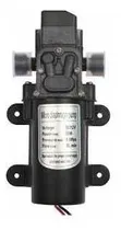 Comprar Bomba De Diafragma 12v 1\u002F2 Para Productos De Limpieza
