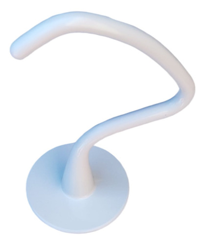 Globo Gancho Batidor Hamilton Beach Modelo 63233