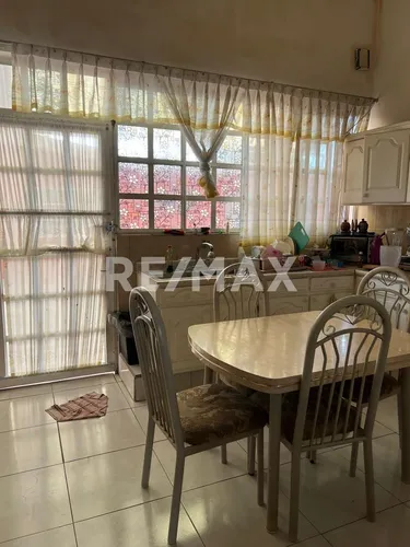 Casa En Venta Laureles Celaya