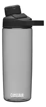 Comprar Botella Camelbak Chute Mag 20oz Charcoal