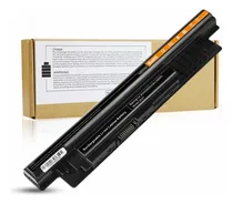 Comprar Bateria Para Dell Latitude 15 3000 Series Dell Inspiron 15 Series 15-3521 15-3537 15-3541 15-3542 15-5521 15r-n3521 15r