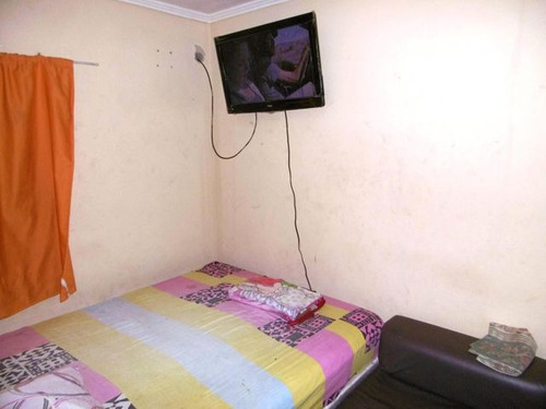 Imagen 6 de 12 de Casa En Venta Villas De Aragua Maracay 22-12979 Ag