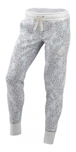 Pantalon Nike Vintage Leopard Mujer Tienda Oficial Grid