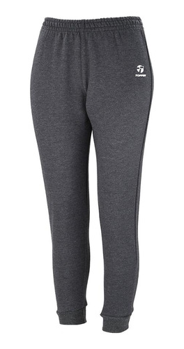 Topper Pantalón Mujer -  Rtc Wmn Essentials Neg