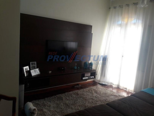 Imagem 12 de 30 de Casa À Venda Em Jardim Miranda - Ca278604