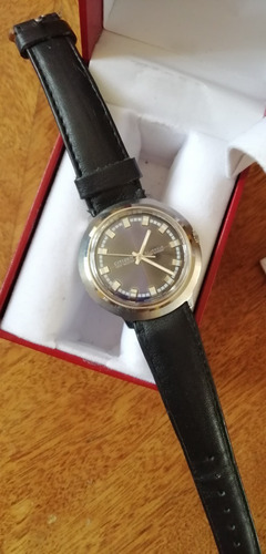 Reloj Citizen N Master Automàtico (Usado)