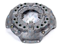 Comprar Kit Embrague Wobron Ford F 600 700 Dodge 600 700 800 Perkins