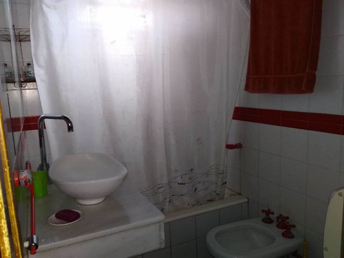 Imagen 7 de 8 de Casa Venta Pinamar (ostende)