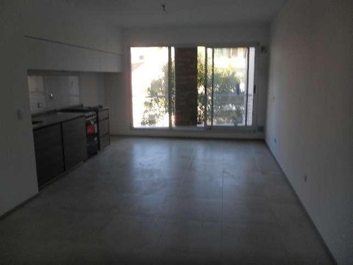 Imagen 6 de 7 de 1 Amb Villa Sarmiento