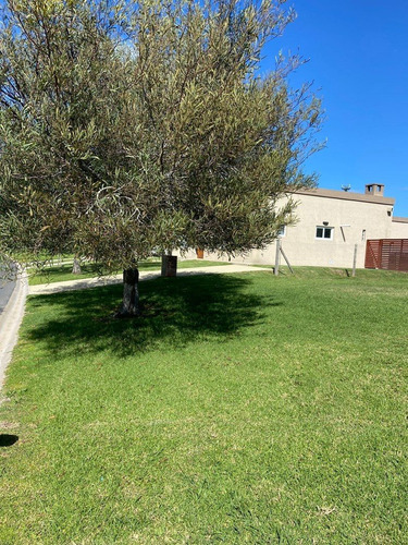 Imagen 4 de 17 de Oportunidad Terreno En Venta En El Cantón, Escobar