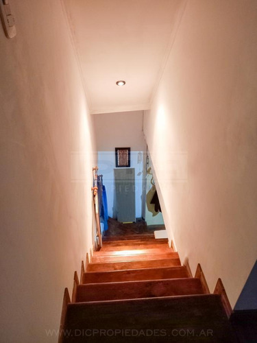 Imagen 12 de 14 de Ph 4 Ambientes Venta - Villa Sarmiento