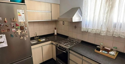 Ph En Venta - 4 Dormitorios 2 Baños - La Matanza