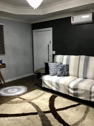 Imagem 3 de 29 de Casa Com 4 Dormitórios À Venda, 250 M² Por R$ 680.000,00 - Cidade Jardim - Campinas/sp - Ca2249
