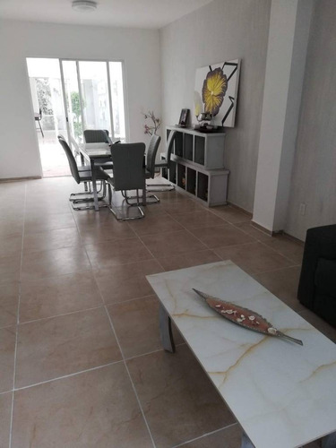 Imagen 12 de 29 de Propiedad En Foresta Crystal Lagoons