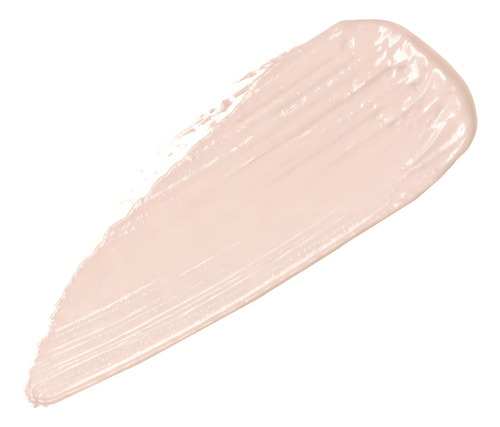 Nars | Radiant Creamy Concealer | Corrector Tono Light 2 Light 2