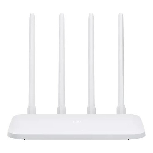 Router Xiaomi 4c 300mbps