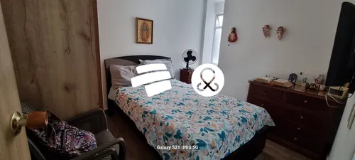 Venta Apartamento Duplex Itagui