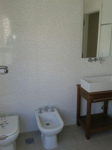 Imagen 11 de 14 de Vendo Departamento 4 Ambiente Zona La Perla