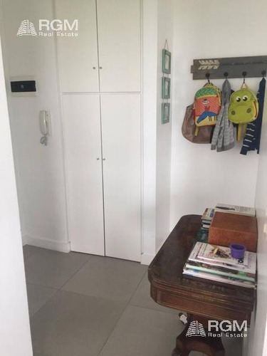 Imagen 13 de 21 de Departamento En Venta En Infinity Nordelta