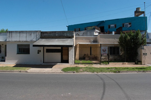 Casa En Venta En Bella Vista