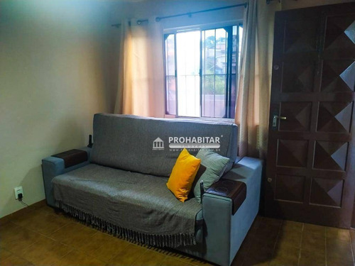 Imagem 18 de 30 de Vende Ótima Casa No Parque Grajaú Com 3 Quartos, Cozinha, Sala, 01 Banheiro, Lavanderia, Banheiro Externo, Quintal, Com 03 Vagas De Garagem, - Ca3475