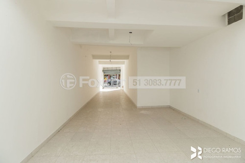 Imagem 3 de 18 de Loja, 74.14 M², Rio Branco - 191723