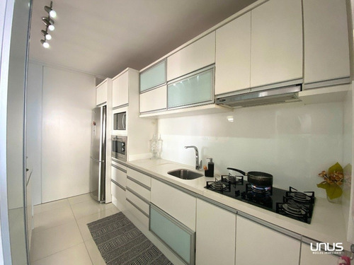 Imagem 11 de 15 de Apartamento - Campinas - Ref: 1899 - V-ap1303