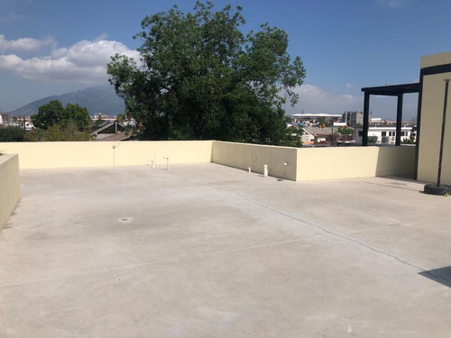 Local Comercial En Renta En Colonia Obrera, Monterrey, Nuevo León
