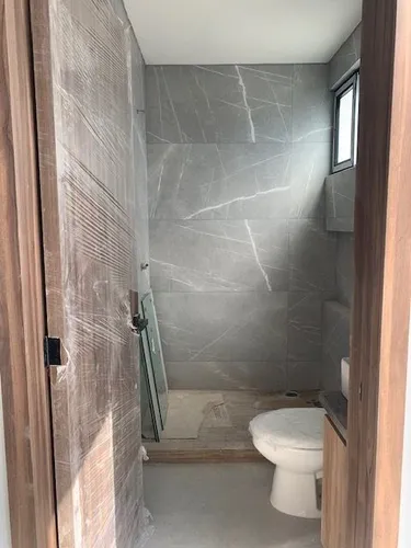 Casa Nueva En La Recta Fracc Quetzalcoatl