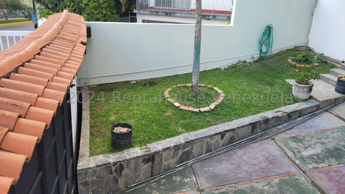 Vendo Un Lujo De Casa Cumbres De Curumo Yf
