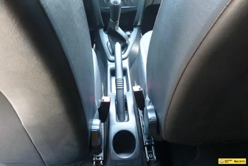 Renault Sandero 1.6 Life