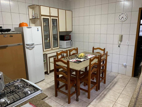 Imagem 7 de 28 de Sobrado Com 4 Dormitórios À Venda, 153 M² Por R$ 780.000,00 - Mooca - São Paulo/sp - So0029