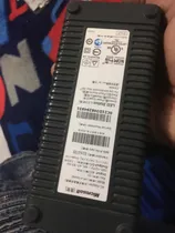 Comprar Fuente Para Xbox 360 Fat Funcionando