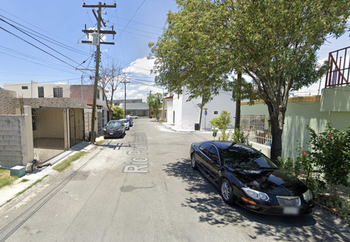 Casa En Venta ¡excelente Inversión! Única Oportunidad De Adquirir Esta Propiedad