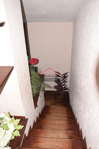 Casa En San Rafael, 3 Dormitorios *- Ref: 3108