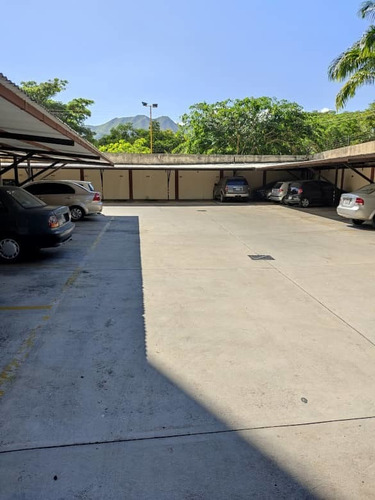 Imagen 8 de 8 de Apartemento En Venta