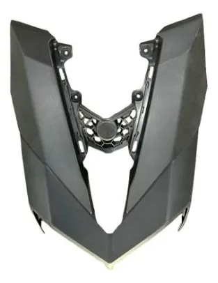 Frontal Superior Bws 5g
