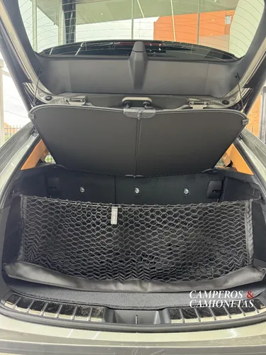 Lexus Nx 350h Ultra Luxury 2025 Plata Interior Palomino