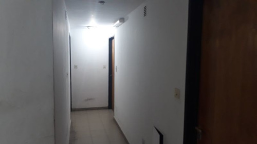 Imagen 9 de 11 de Terreno En Venta En San Miguel