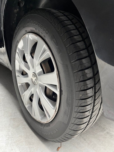 Peugeot 208 1.6 Active