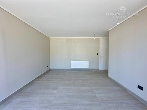 Concon - Vende Casas 3 Pisos 3d 3b 1e - Pinares De Montemar