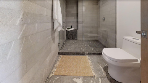 Imagen 12 de 30 de Garden House En Venta En Cyta Condesa