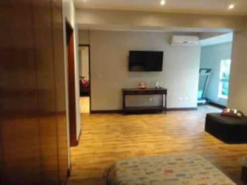 Imagen 10 de 14 de Pb En Venta Campo Alegre, Calle San Marino, Caracas. Código 21-18026 Mvg