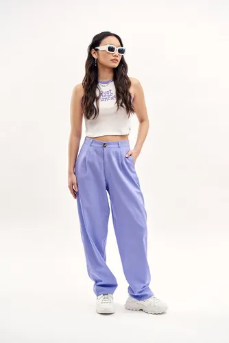 Shock Pantalon MercadoLibre