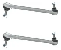 Comprar Kit Bieletas Delanteras Para Mercedes Benz C200 C250 W204